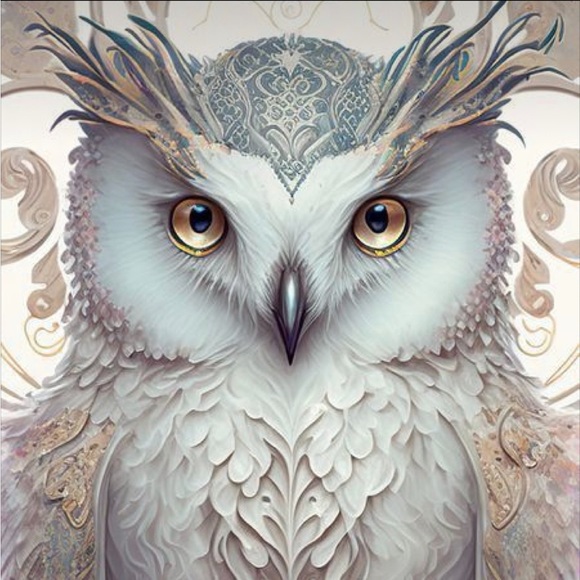 Meet your Posher - Picture 2 of 2